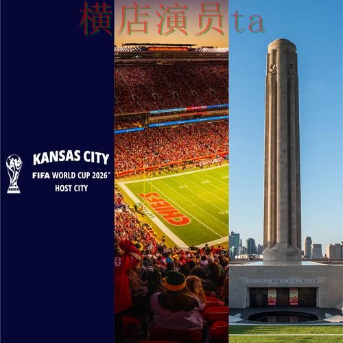 World Cup 2026背景下的世界杯竞猜网站深度评测与数据分析 World Cup 2026背景下的世界杯竞猜网站深度评测与数据分析