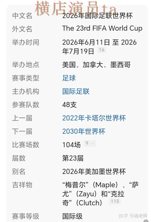 揭秘世界杯买球网站:从官网直达到使用全流程解析 - World Cup 2026 揭秘世界杯买球网站:从官网直达到使用全流程解析 - World Cup 2026