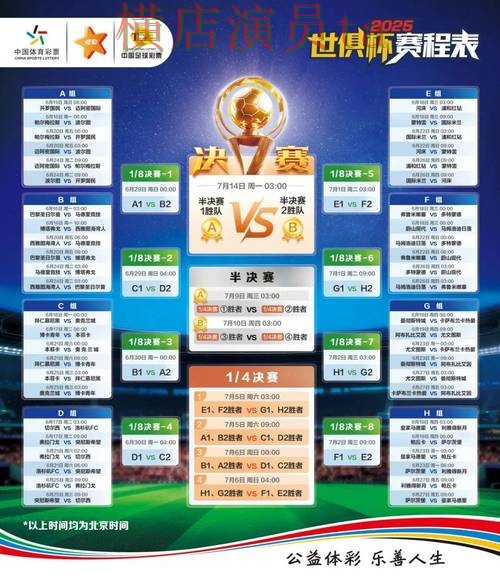 世界杯竞猜入口哪个好?围绕直播入口做一次全面推荐(世界杯赛事中心) 世界杯竞猜入口哪个好?围绕直播入口做一次全面推荐(世界杯赛事中心)