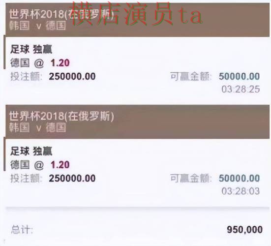 世界杯投注平台精选合集:覆盖玩法指南与入口方式 - 世界杯赛事中心 世界杯投注平台精选合集:覆盖玩法指南与入口方式 - 世界杯赛事中心