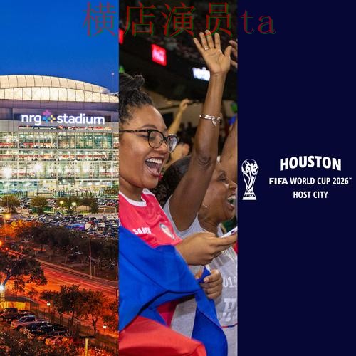 世界杯投注平台合集揭秘报告:玩法指南与实际体验总结 - World Cup 2026 世界杯投注平台合集揭秘报告:玩法指南与实际体验总结 - World Cup 2026